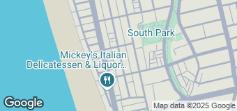 Location image
