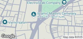 Location image