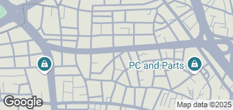 Location image