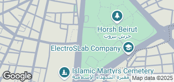 Location image