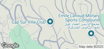 Location image