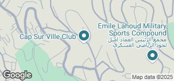 Location image