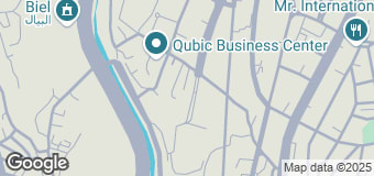 Location image