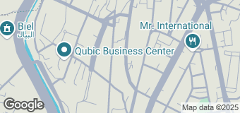 Location image