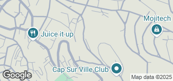 Location image