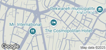 Location image
