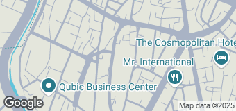 Location image