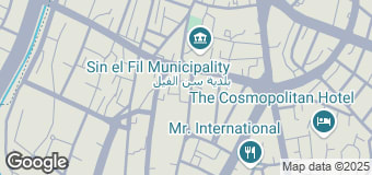 Location image