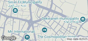 Location image