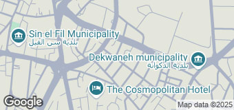 Location image