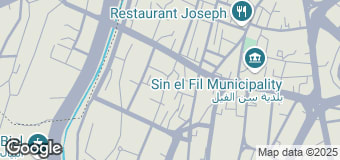 Location image