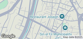 Location image
