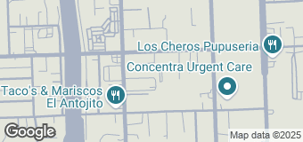 Location image