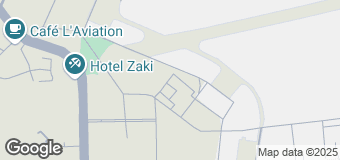 Location image