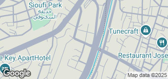 Location image