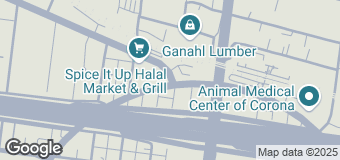 Location image