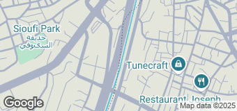 Location image