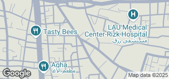 Location image