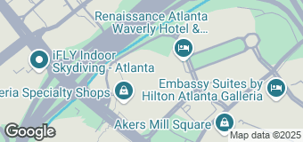 Location image