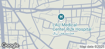 Location image