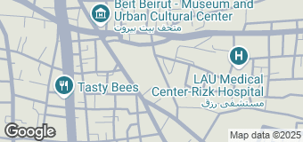 Location image
