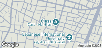 Location image
