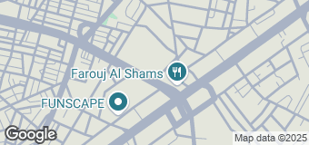 Location image