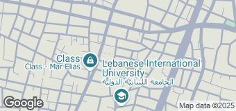 Location image
