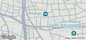 Location image