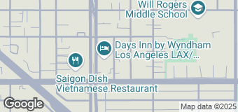 Location image
