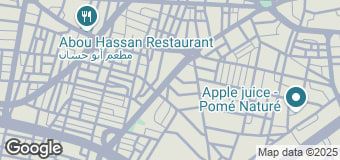 Location image