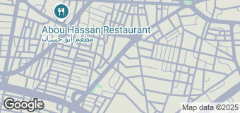 Location image