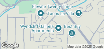 Location image