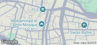 Location image