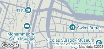 Location image