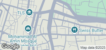 Location image