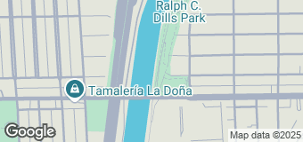 Location image
