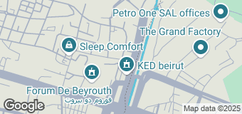 Location image