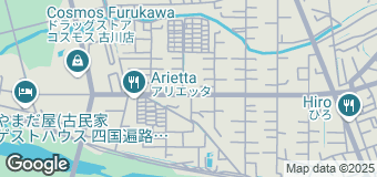Location image