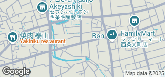 Location image