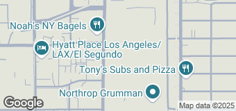 Location image