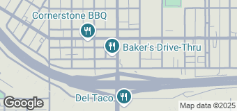 Location image