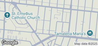Location image