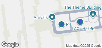 Location image