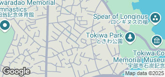 Location image
