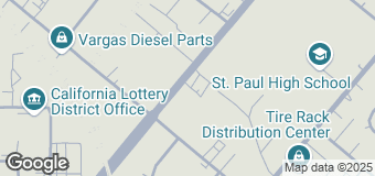 Location image