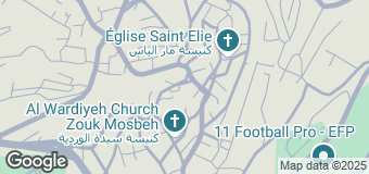 Location image