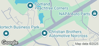 Location image