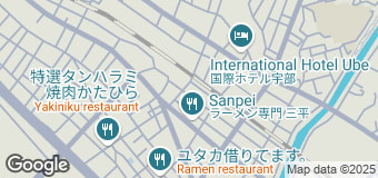 Location image