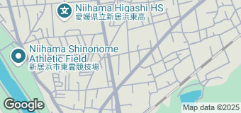 Location image